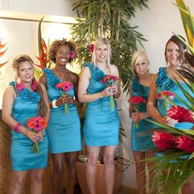 fwthumbwedding - flowers - in Cornwall - Flowertime Florist - -weddingflowersinCornwall 3204x4806.jpg